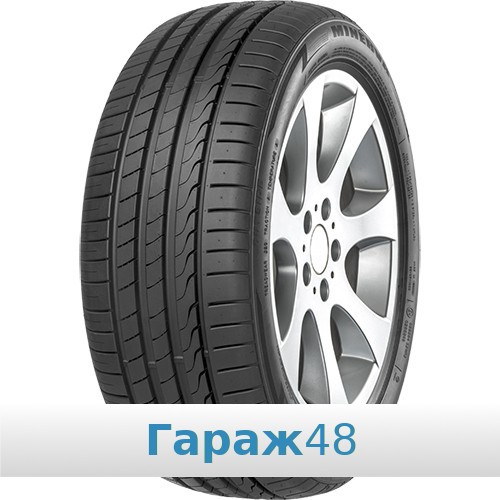 Minerva F205 245/40 R18 97Y